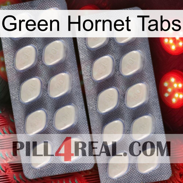 Green Hornet Tabs 07.jpg